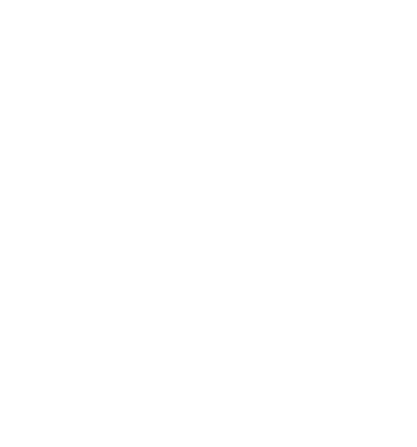 Lucid Print Co.